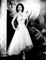 Ava Gardner 1951 #1